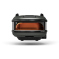 Preview: Gozney Tread off black Preview: Gozney Tread off black